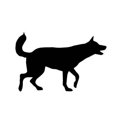 Utonagan