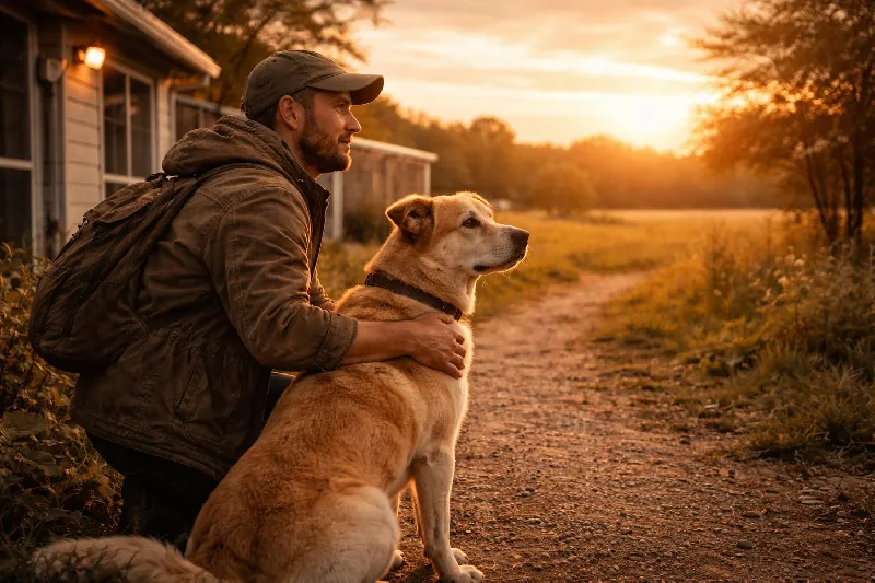 Why Adoption Is Better Than Buying (In Many Cases)